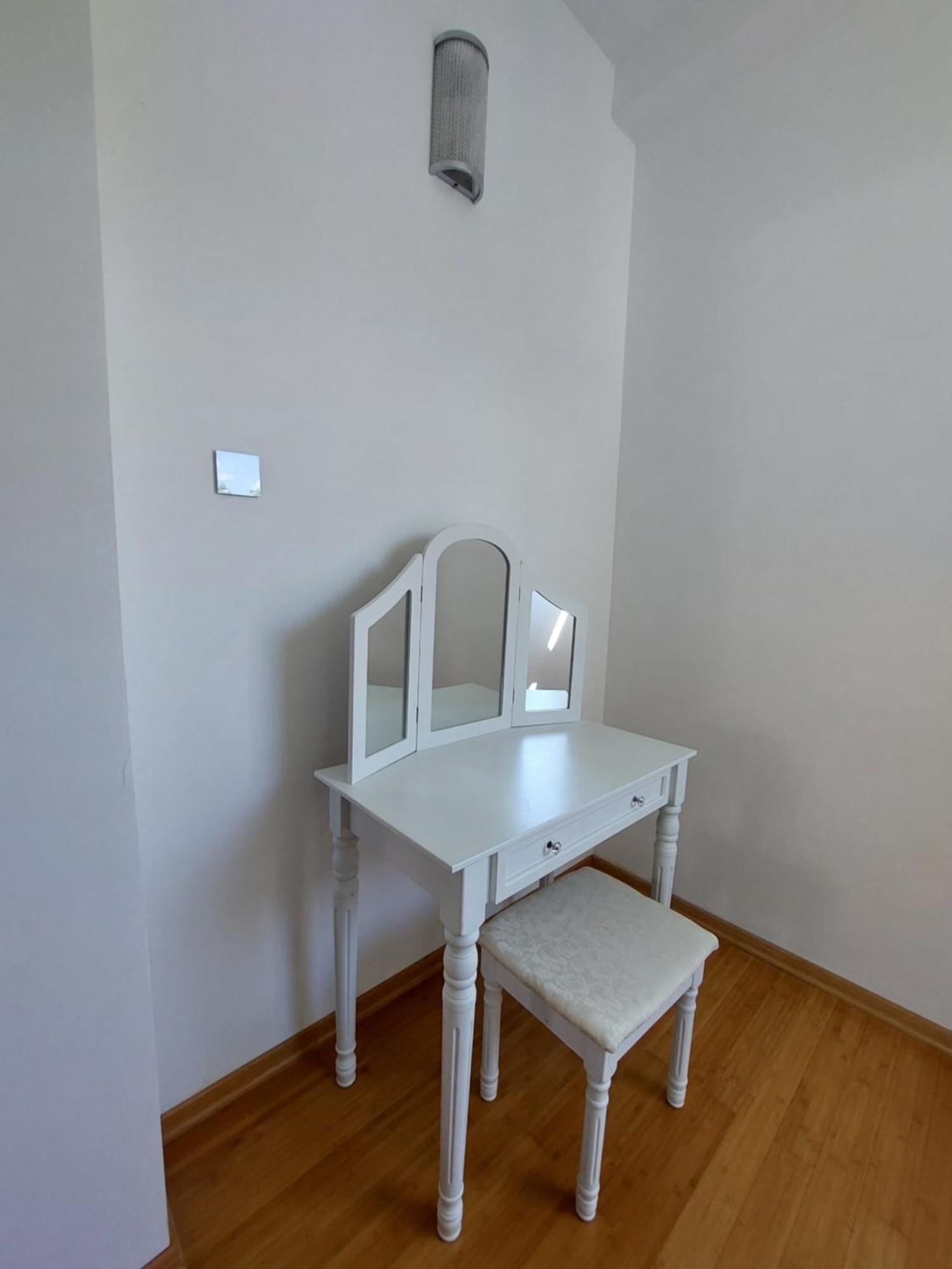 La Gioia Apartment Trogir Ruang foto