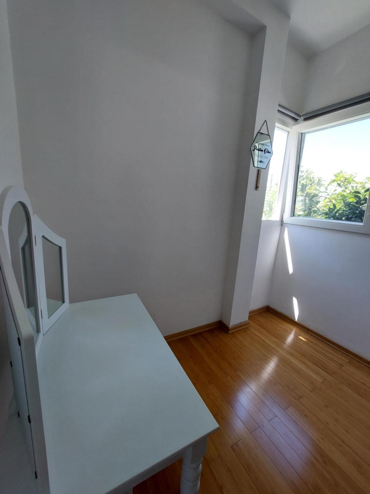 La Gioia Apartment Trogir Ruang foto