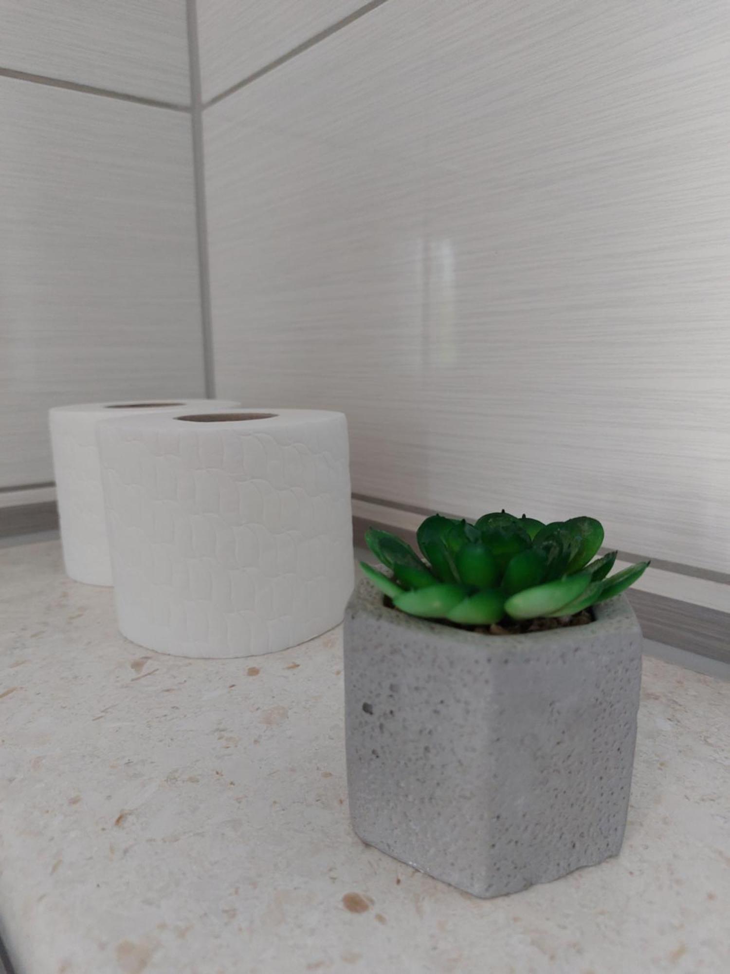 La Gioia Apartment Trogir Ruang foto
